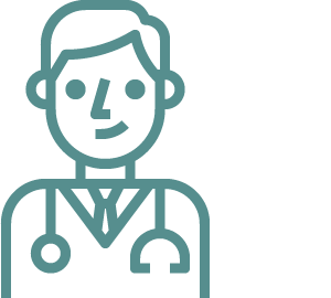 PCMSO - Programa de Controle Médico de Saúde Ocupacional