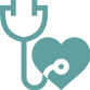 Realização de Exames Médicos do Trabalho - ASO