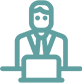Laudo Ergonômico